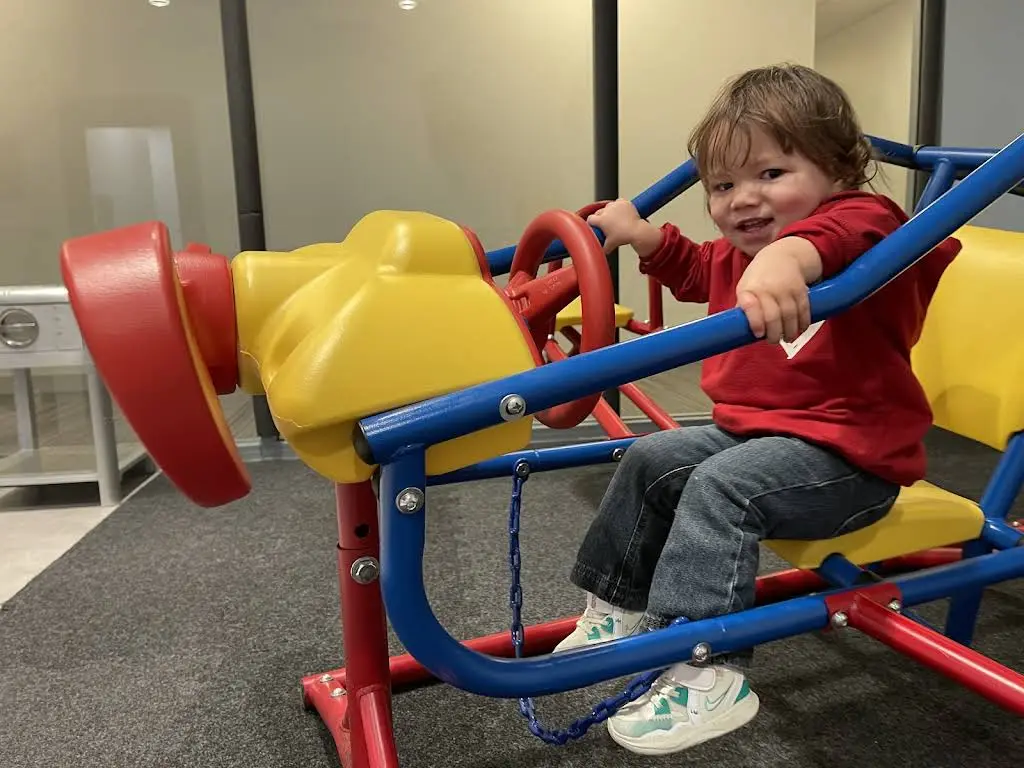 Skyview Pediatric Dentistry