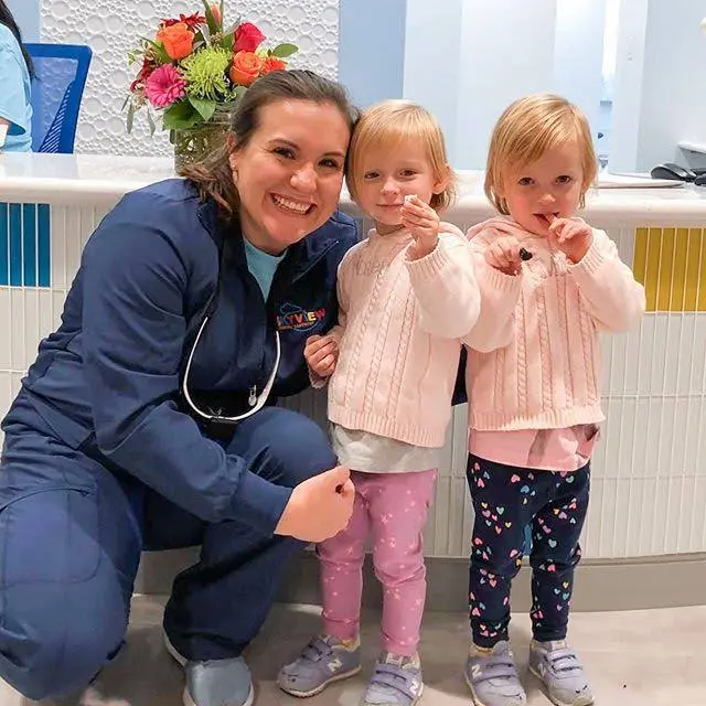 Skyview Pediatric Dentistry