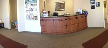 Cline Dental Group