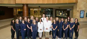Dr. Waite and Associates