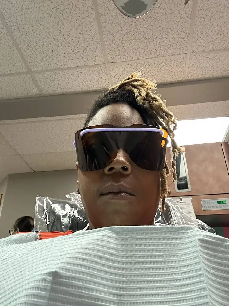 Dr. Waite and Associates