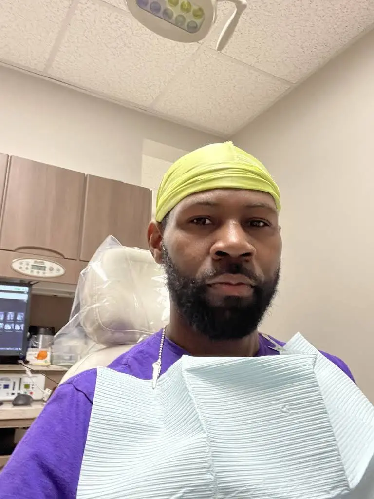 Dr. Waite and Associates