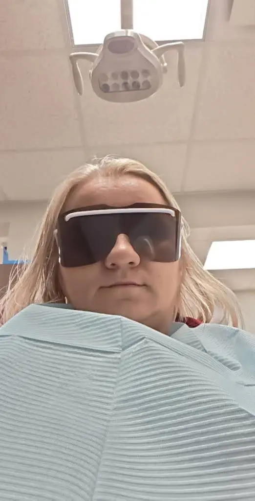 Dr. Waite and Associates
