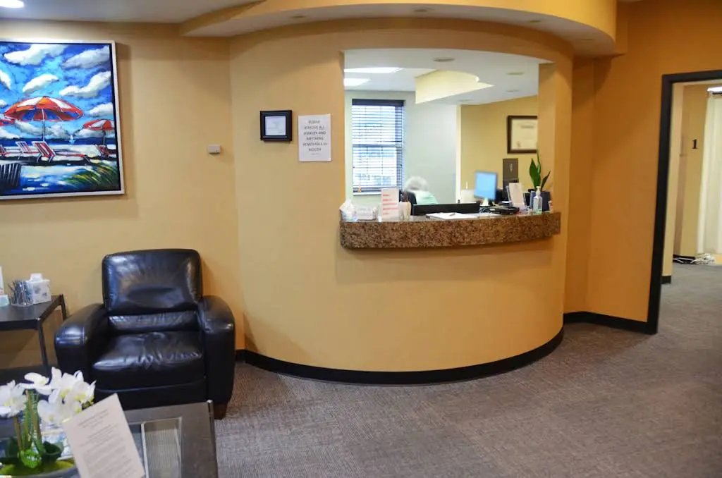 Endodontic Specialists of Missouri
