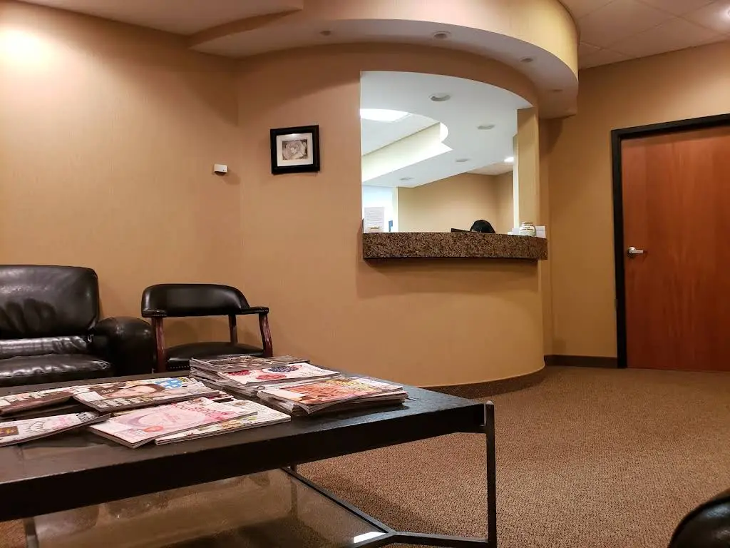 Endodontic Specialists of Missouri