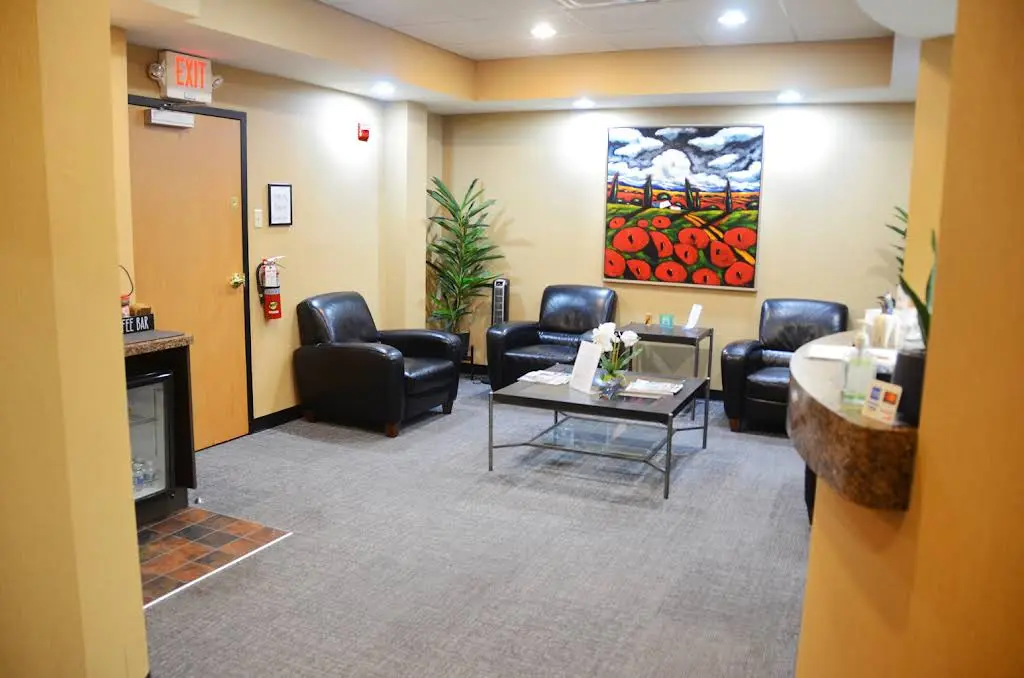 Endodontic Specialists of Missouri