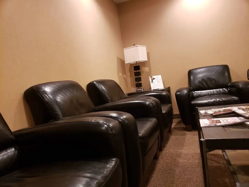 Endodontic Specialists of Missouri