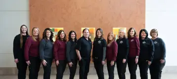Orthodontic Specialists of St. Louis