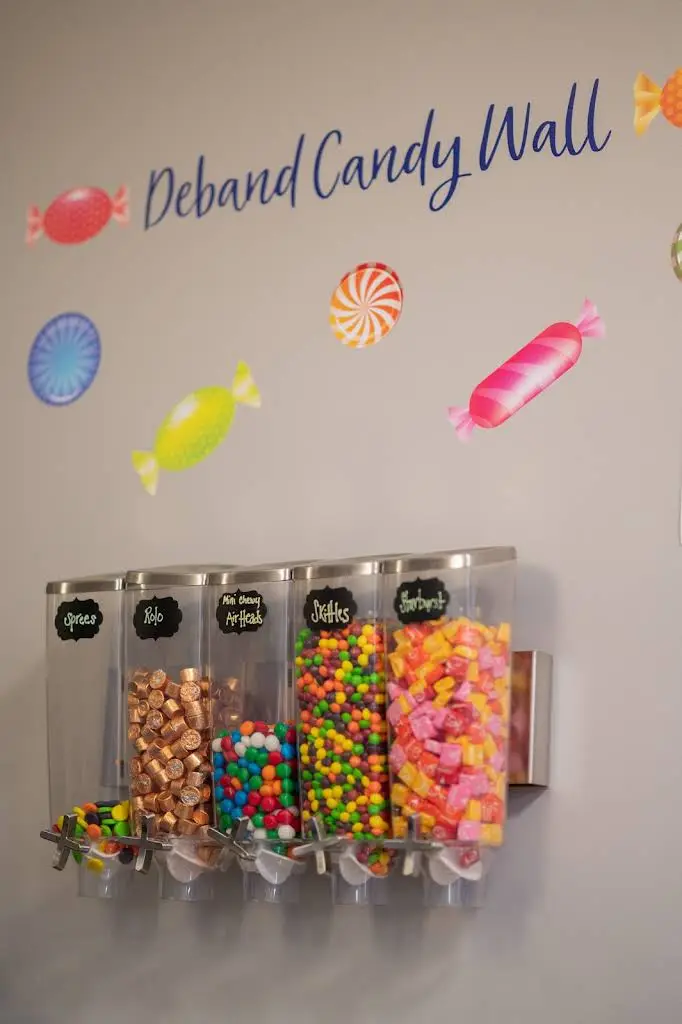 Orthodontic Specialists of St. Louis