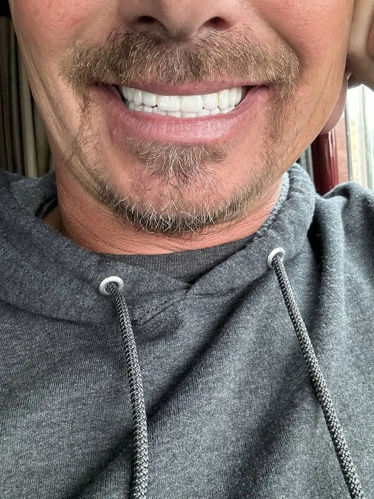 ClearChoice Dental Implant Center