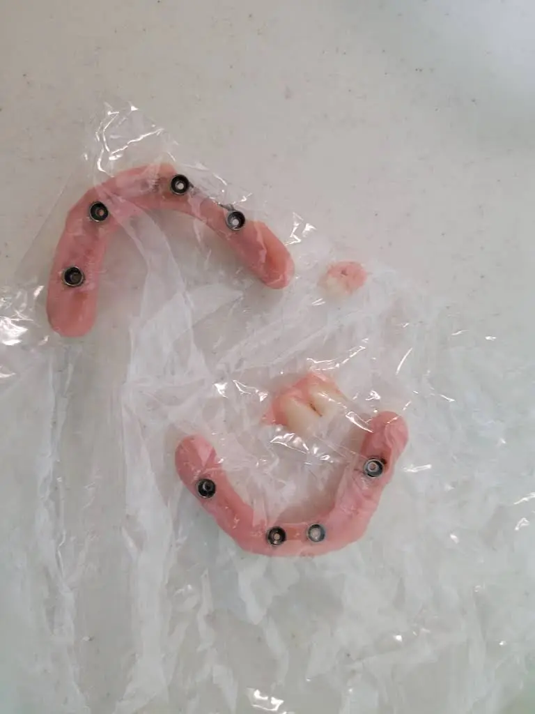 ClearChoice Dental Implant Center