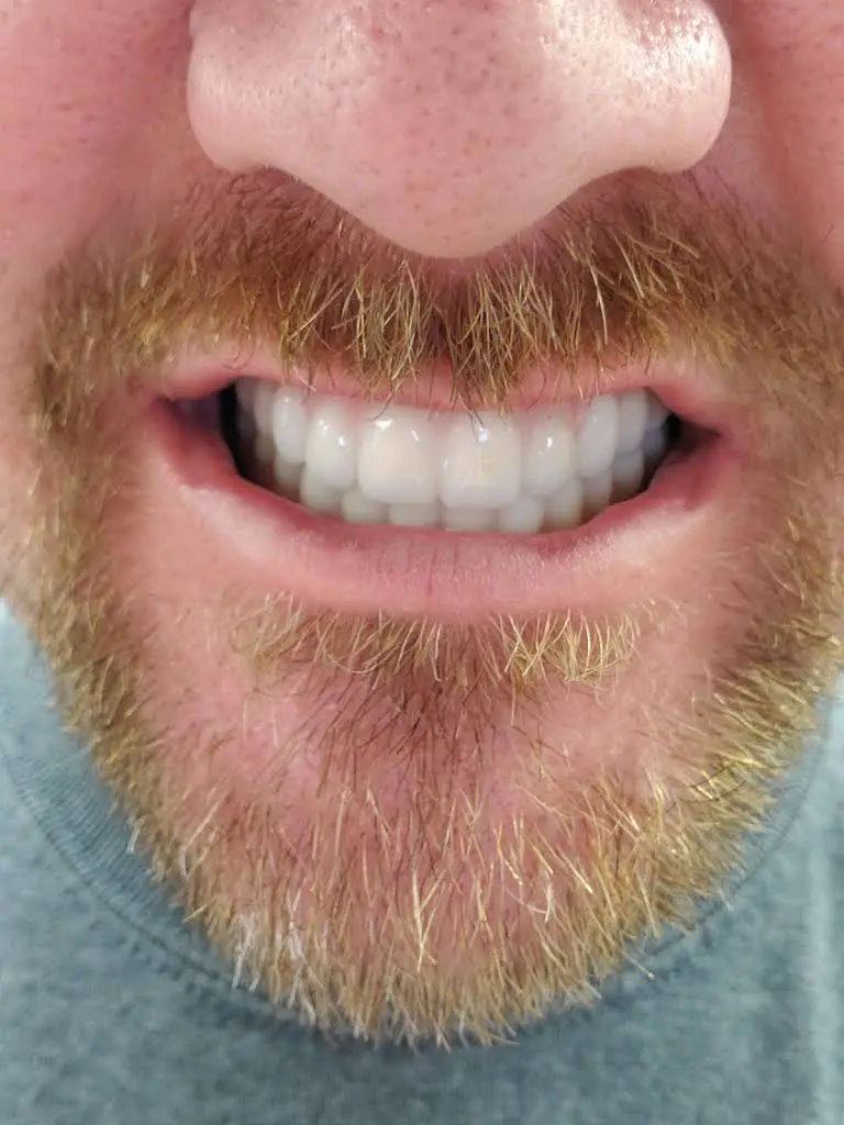 ClearChoice Dental Implant Center