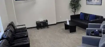STL Mid County Dental