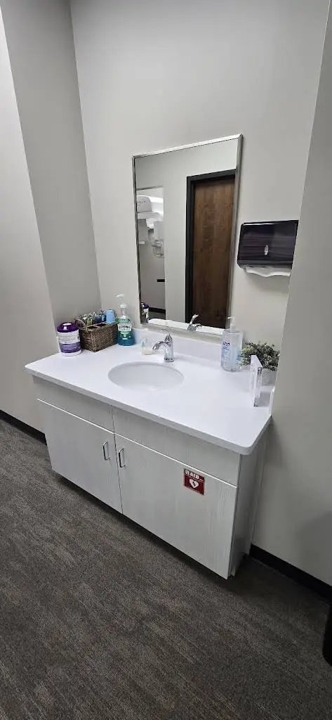 STL Mid County Dental