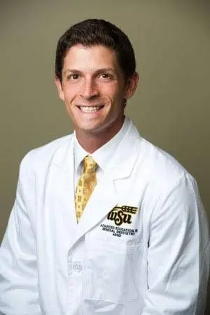 Gallant Dental Group