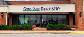 Creve Coeur Dentistry and Orthodontics