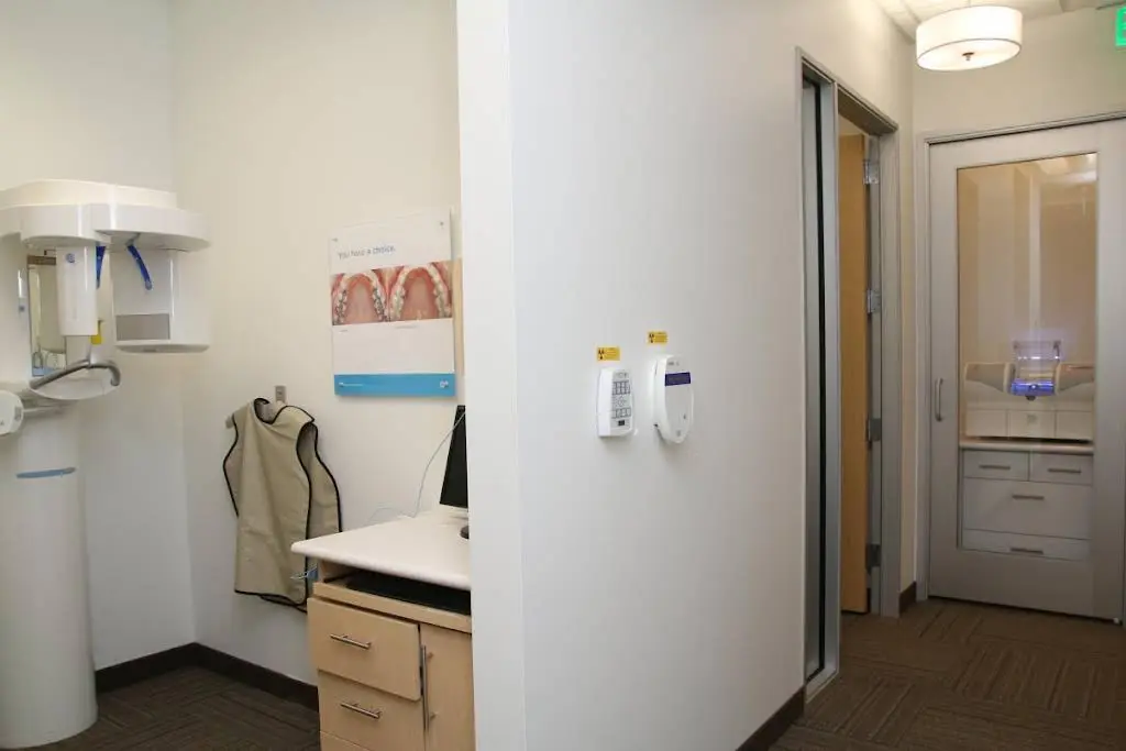 Creve Coeur Dentistry and Orthodontics
