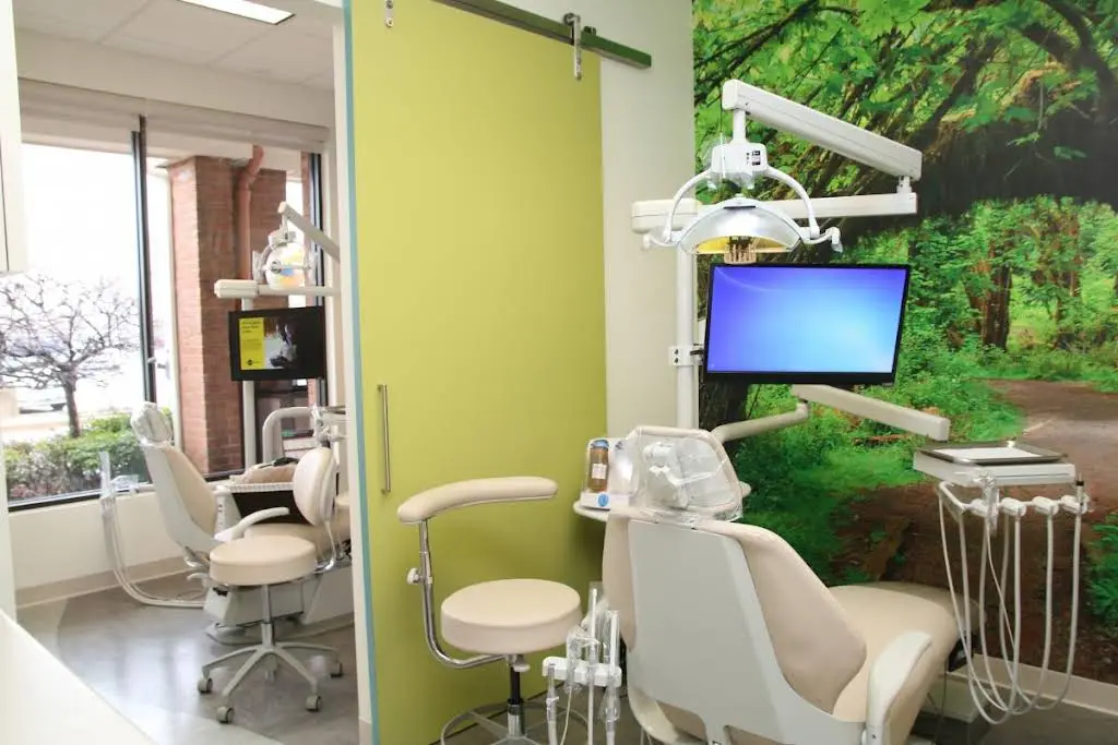 Creve Coeur Dentistry and Orthodontics