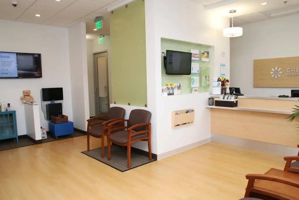 Creve Coeur Dentistry and Orthodontics