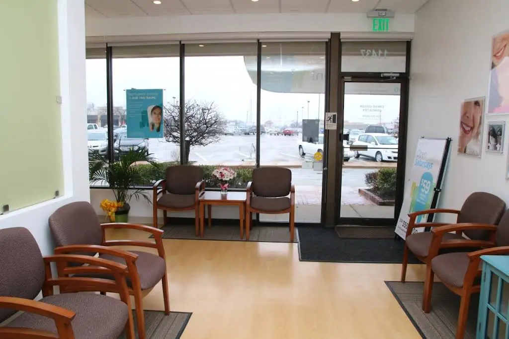 Creve Coeur Dentistry and Orthodontics