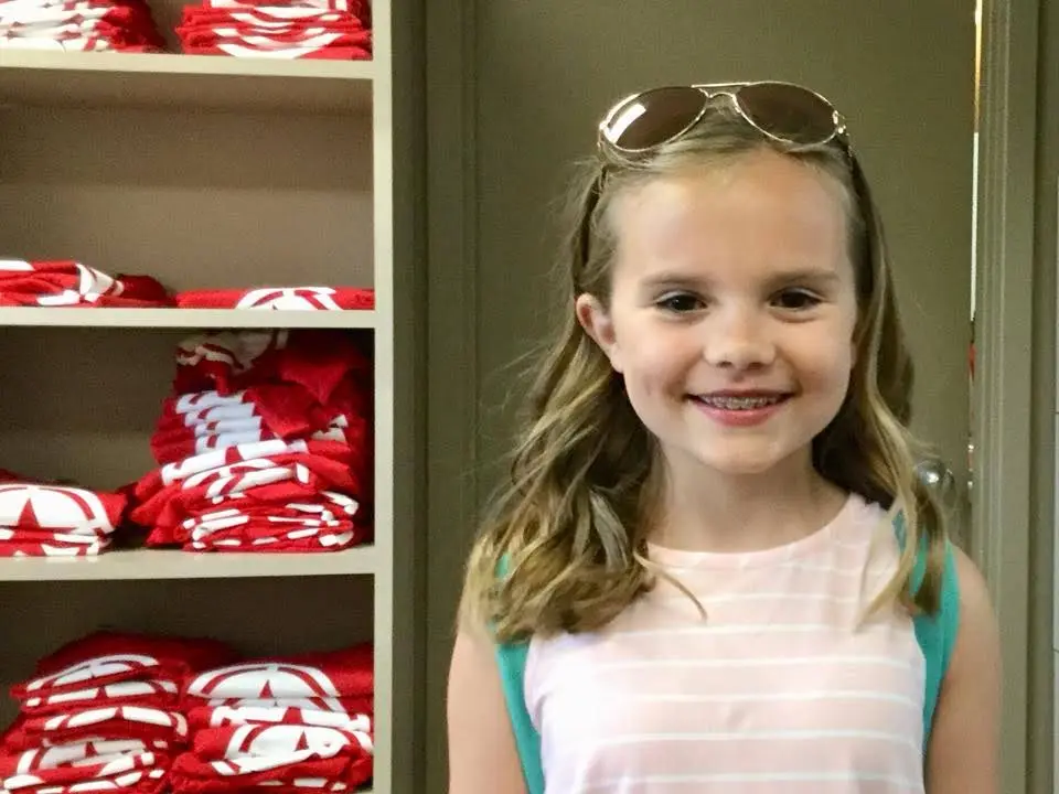 Smile Doctors Orthodontics - Knoxville Schubert