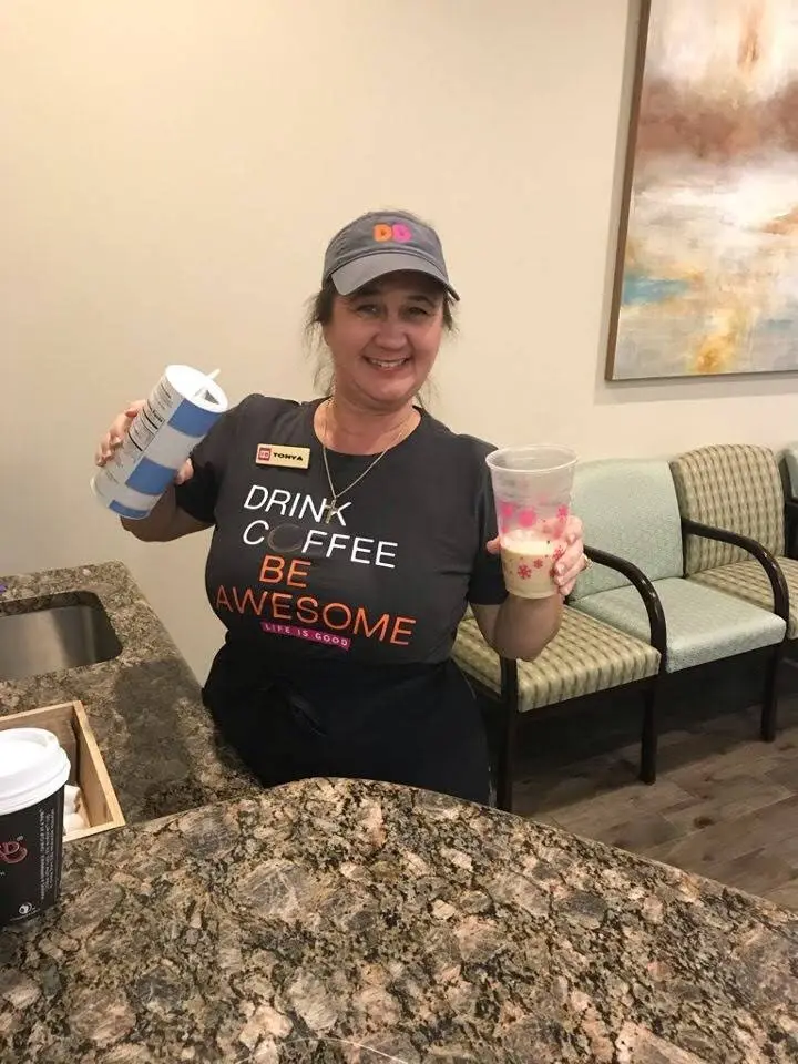 Smile Doctors Orthodontics - Knoxville Schubert