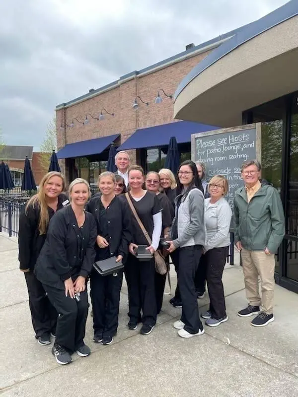 Smile Doctors Orthodontics - Knoxville Schubert