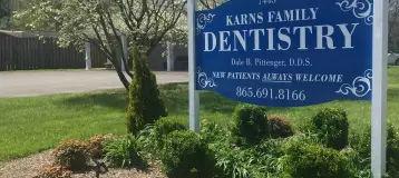 Karns Family Dentistry