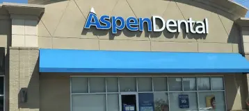 Aspen Dental