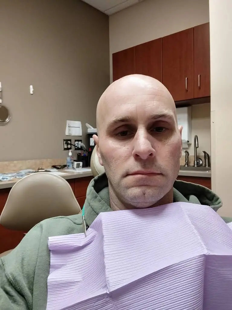 Aspen Dental
