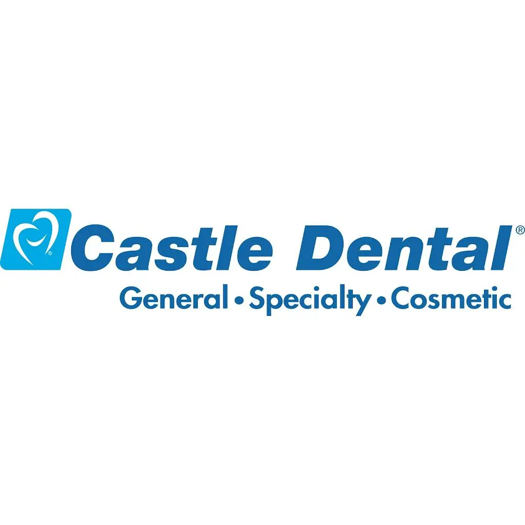 Castle Dental & Orthodontics - Knoxville, TN