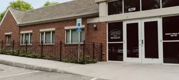 Cakmes Dental Studio
