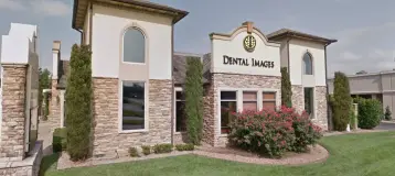 Dental Images