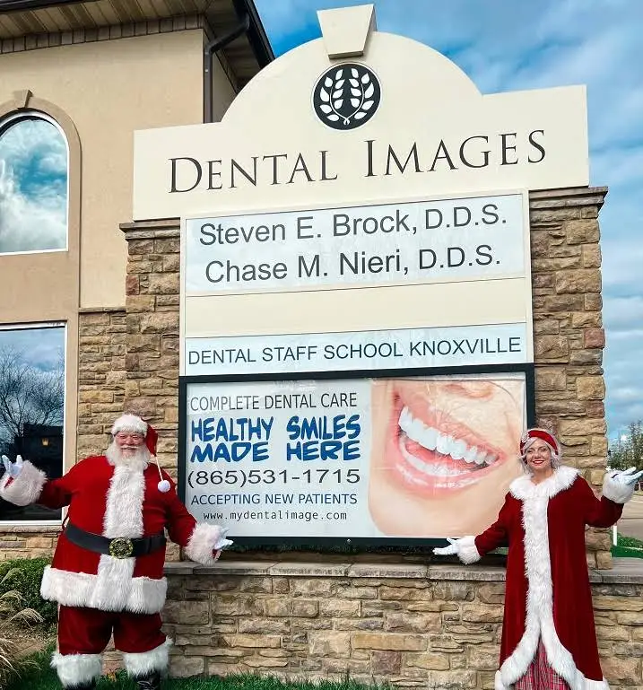 Dental Images