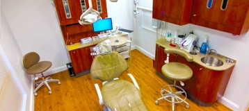 Hardin Valley Family Dentistry