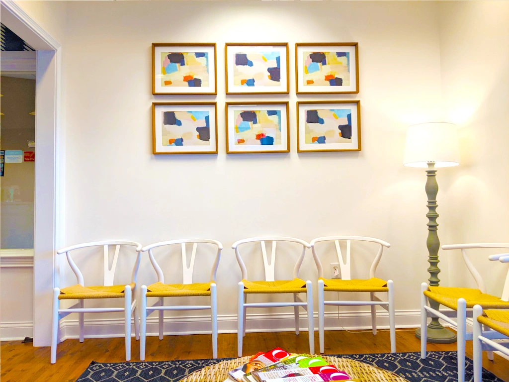 Hardin Valley Family Dentistry