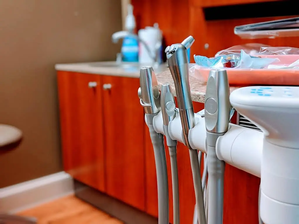 Hardin Valley Family Dentistry