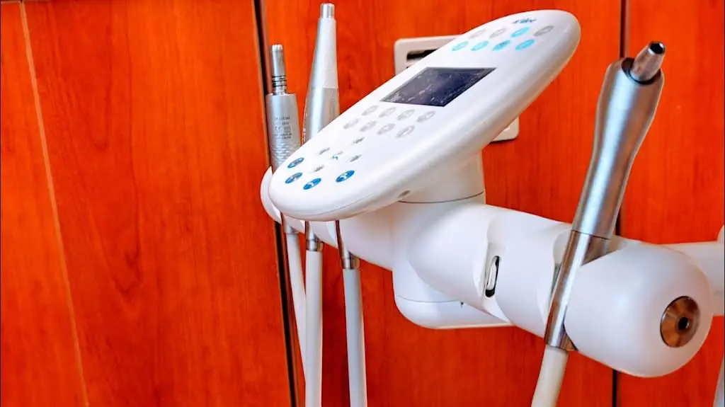 Hardin Valley Family Dentistry
