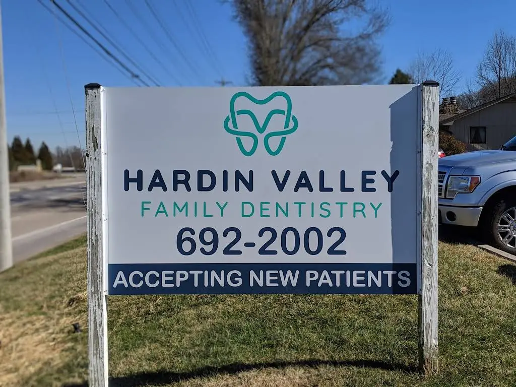 Hardin Valley Family Dentistry