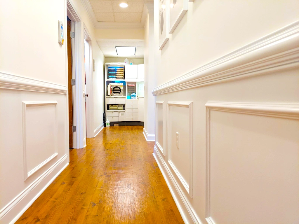 Hardin Valley Family Dentistry