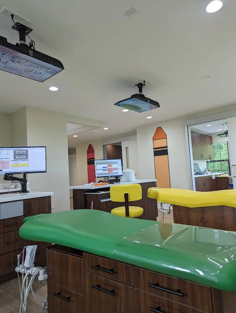 Hardin Valley Family Dentistry