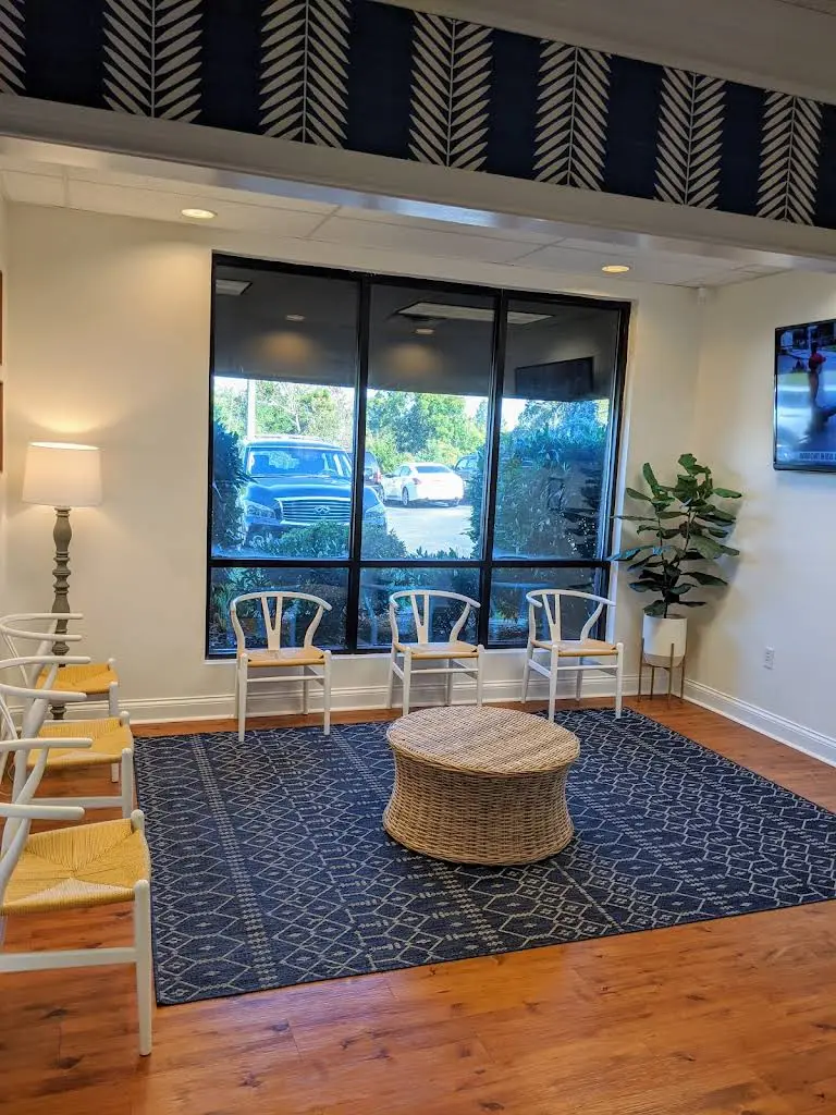 Hardin Valley Family Dentistry