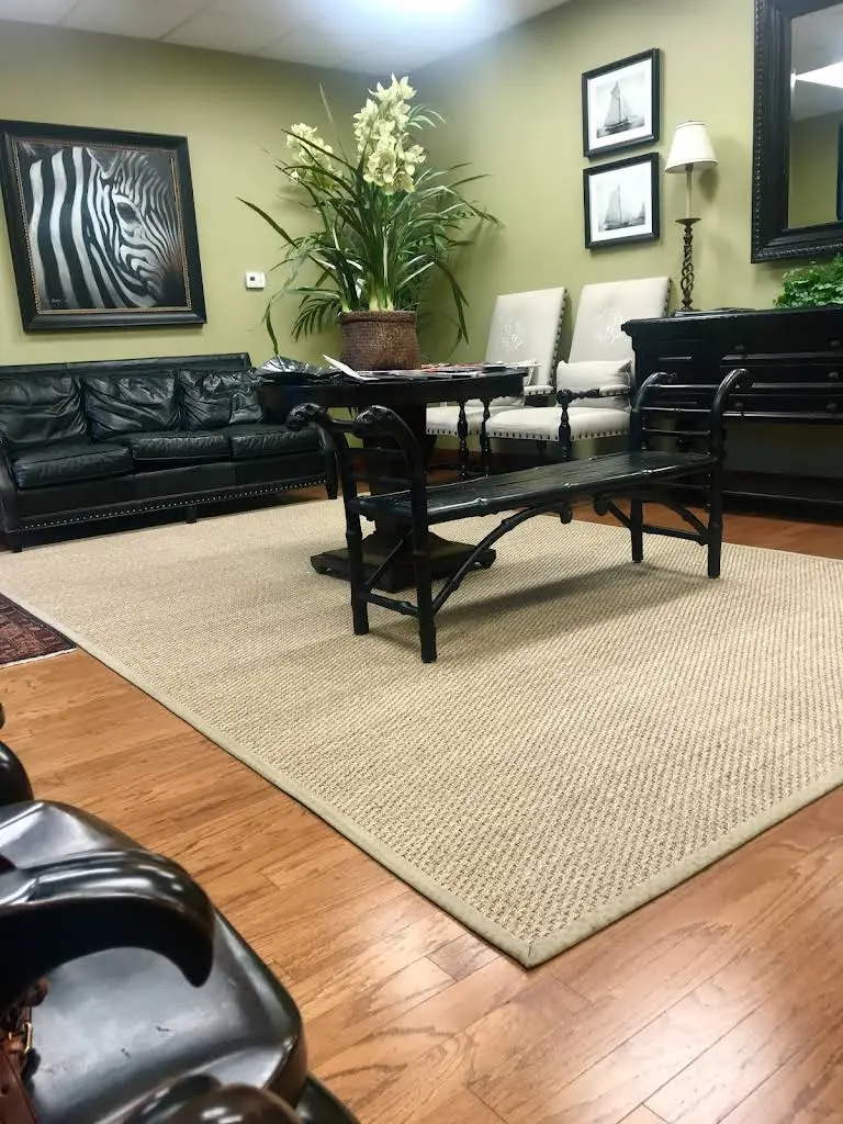 Knoxville Dental Center - Hardin Valley