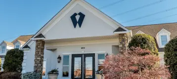 Cornerstone Dental Arts
