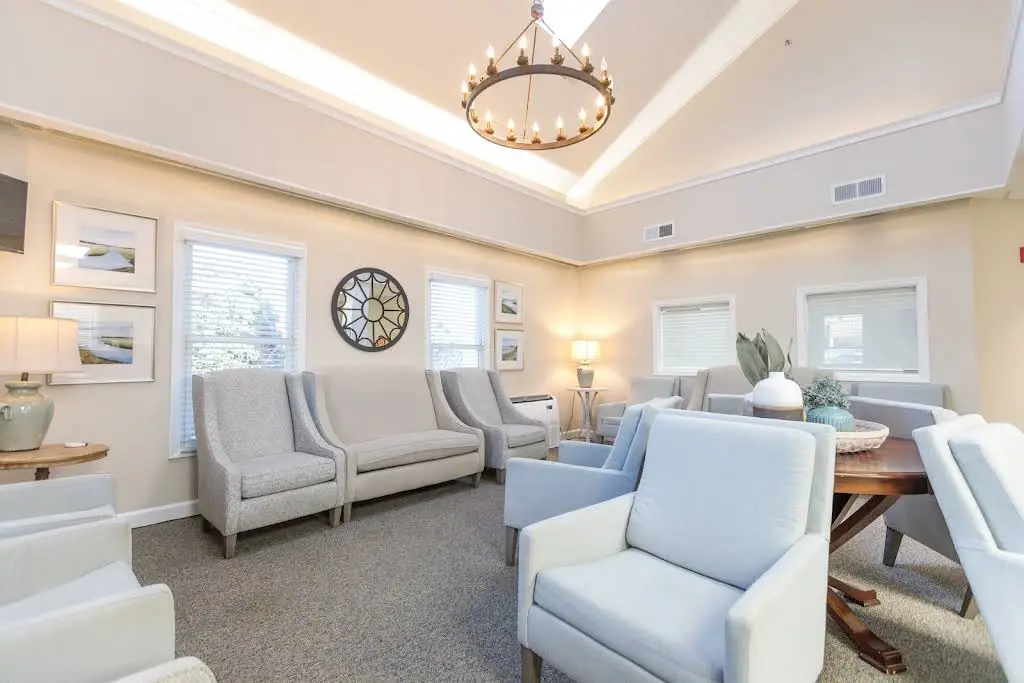 Cornerstone Dental Arts