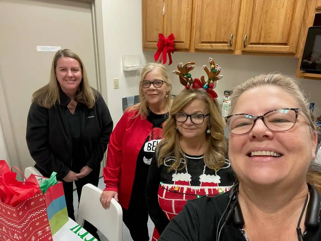 TLC Dental Care - Knoxville
