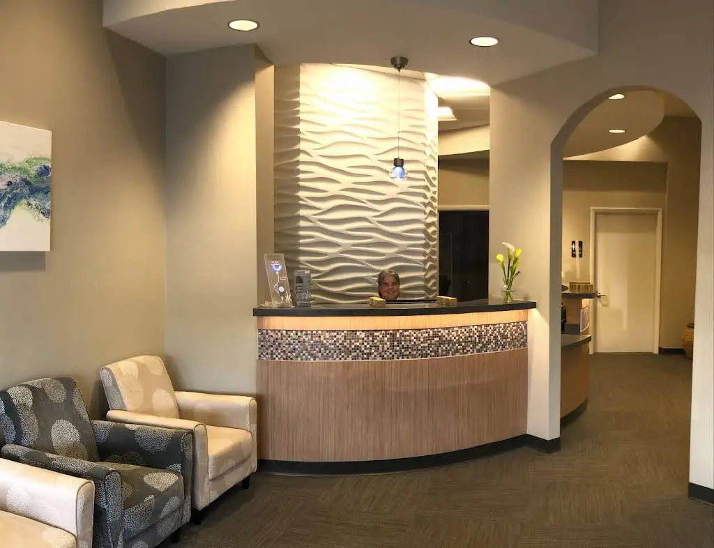 TLC Dental Care - Knoxville