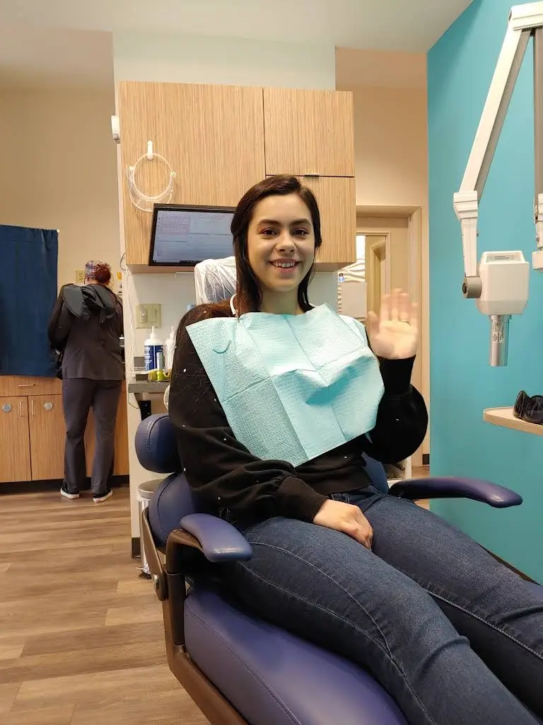 TLC Dental Care - Knoxville