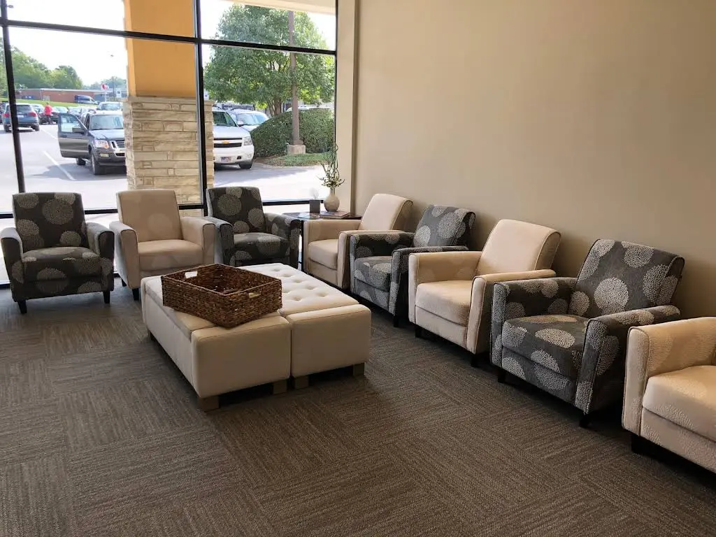 TLC Dental Care - Knoxville