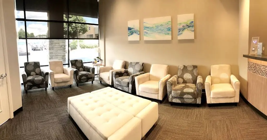 TLC Dental Care - Knoxville